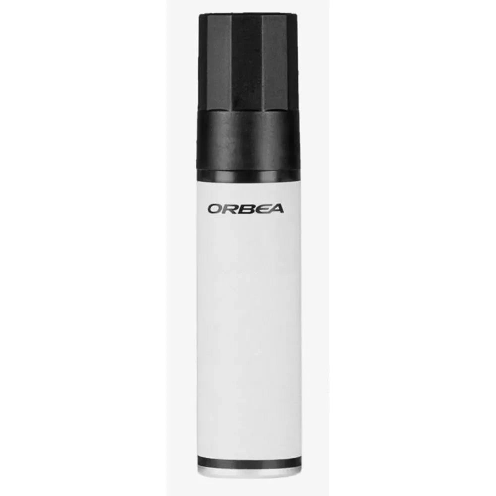 Pintura Retoque Orbea MyO Sunset