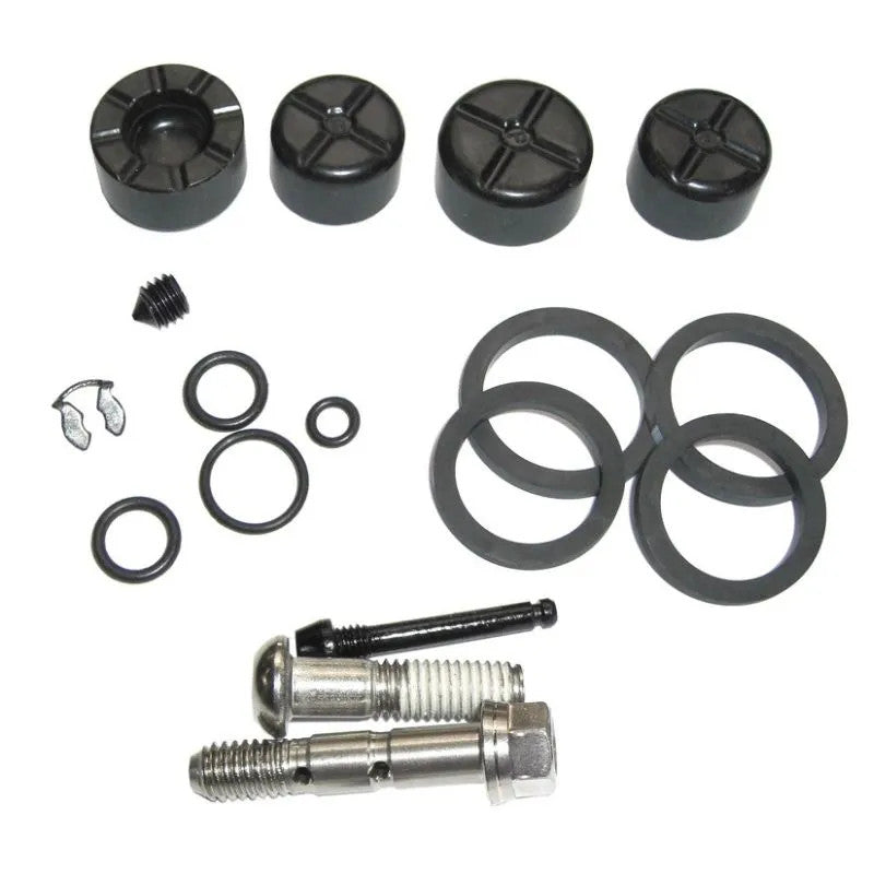 101016