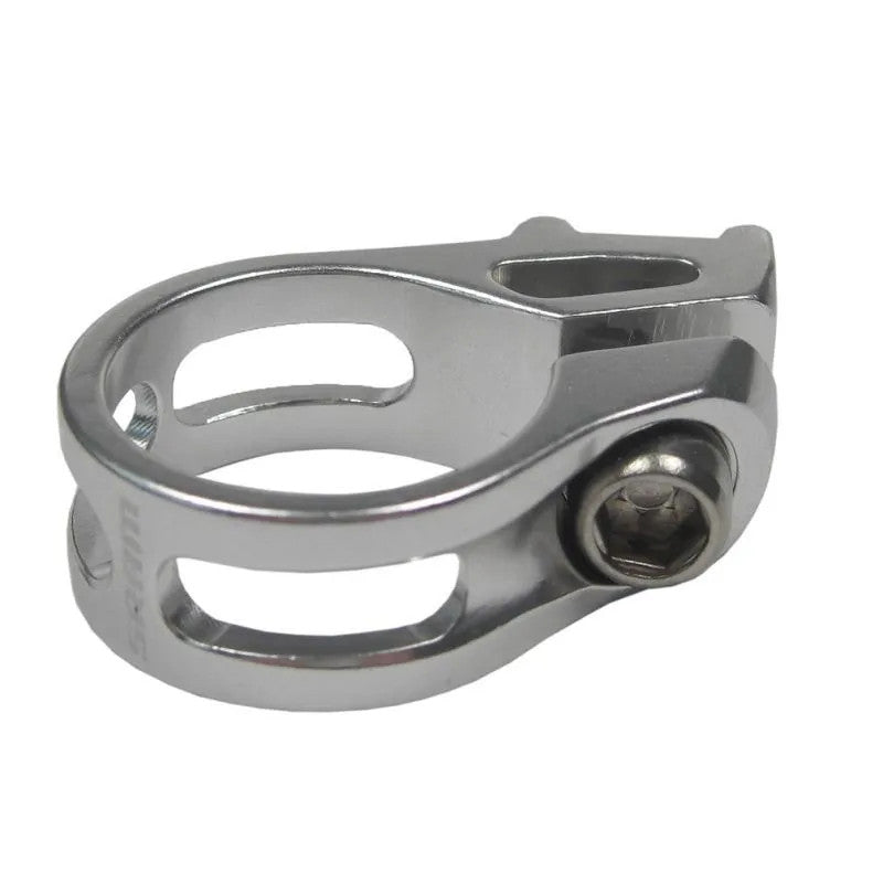 101469