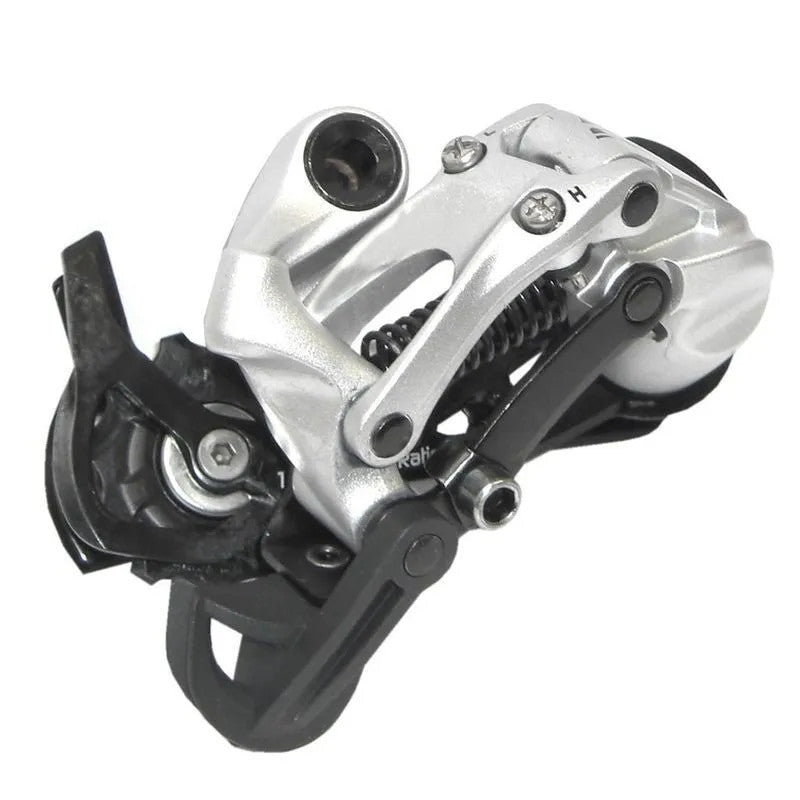 103156