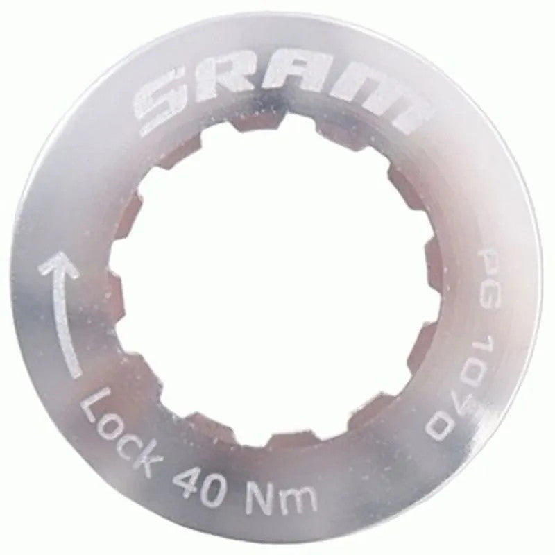 103279