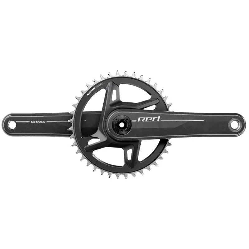 108477
