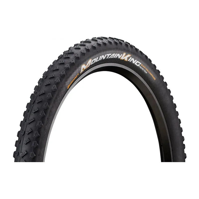 323676