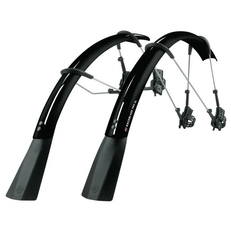 356470