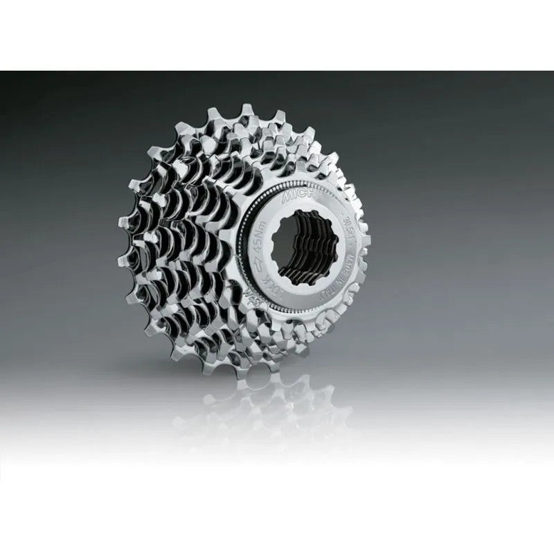 387625