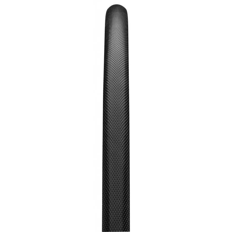 67105_2
