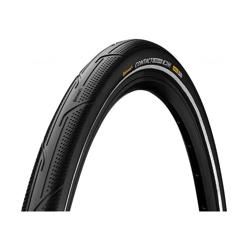 705507