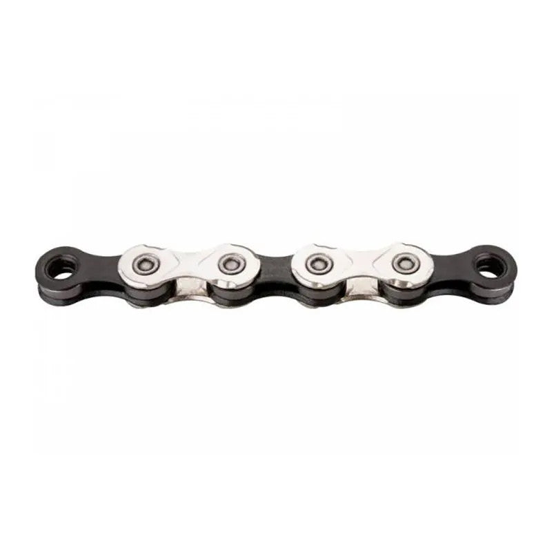 707554