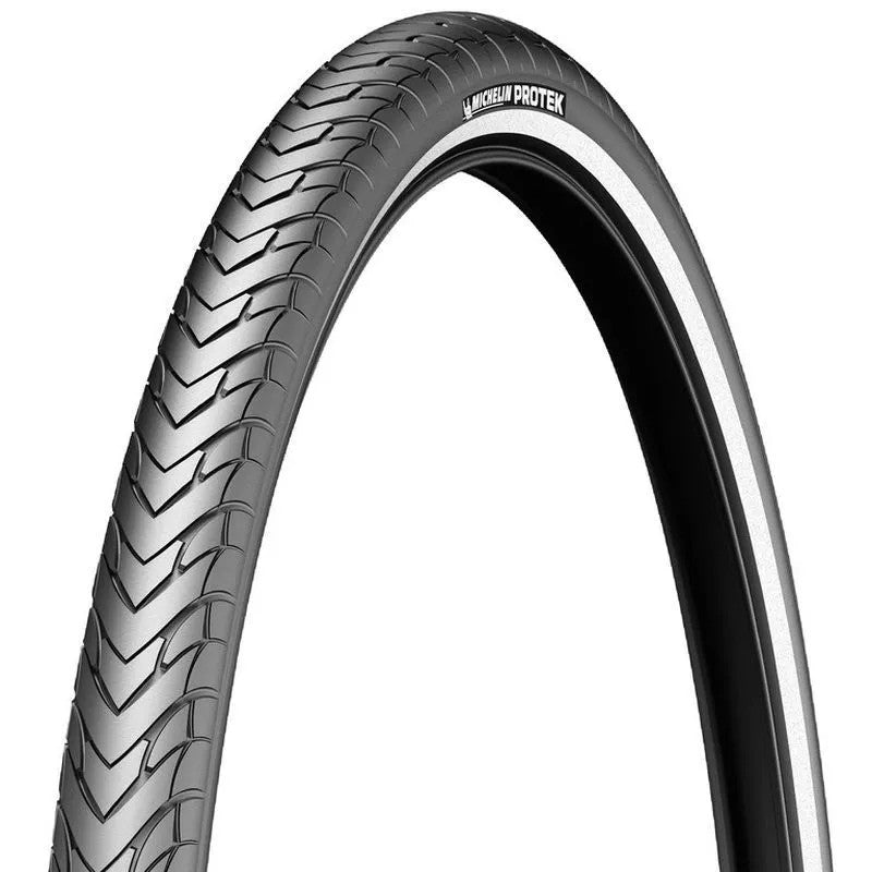 711231