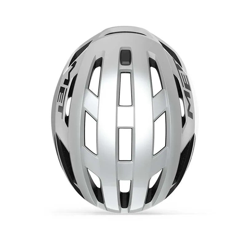 713636_2