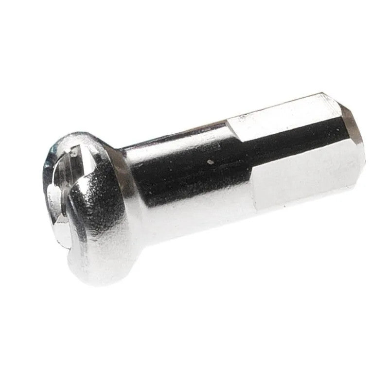 716430