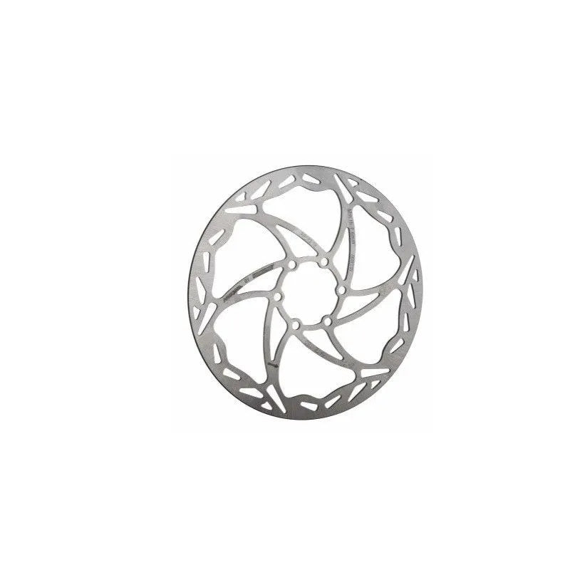 719874