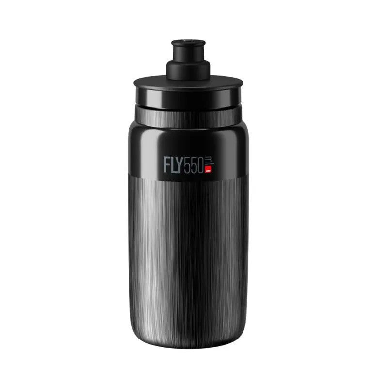 722496