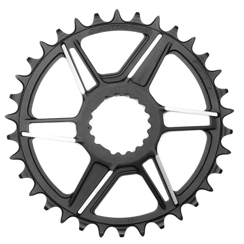 726609