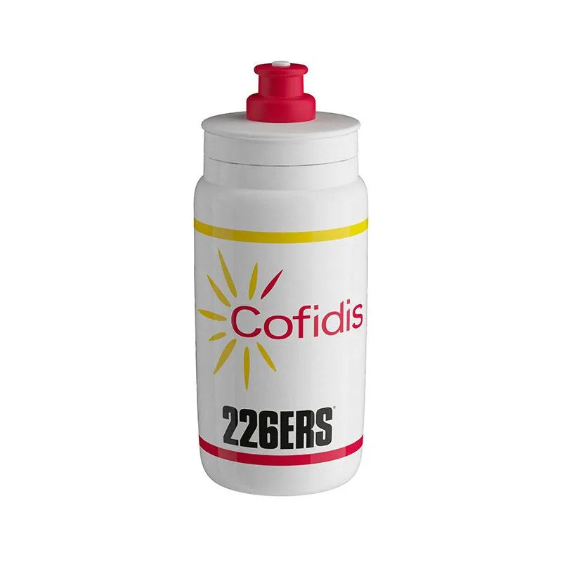 727073