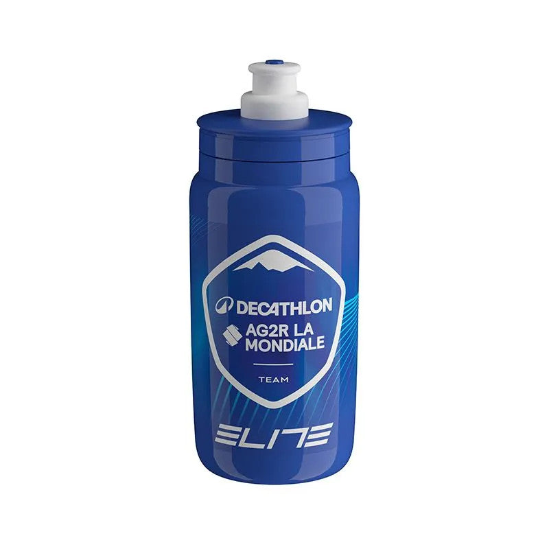 727076