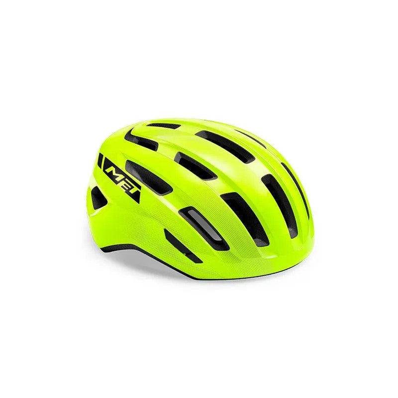 730179