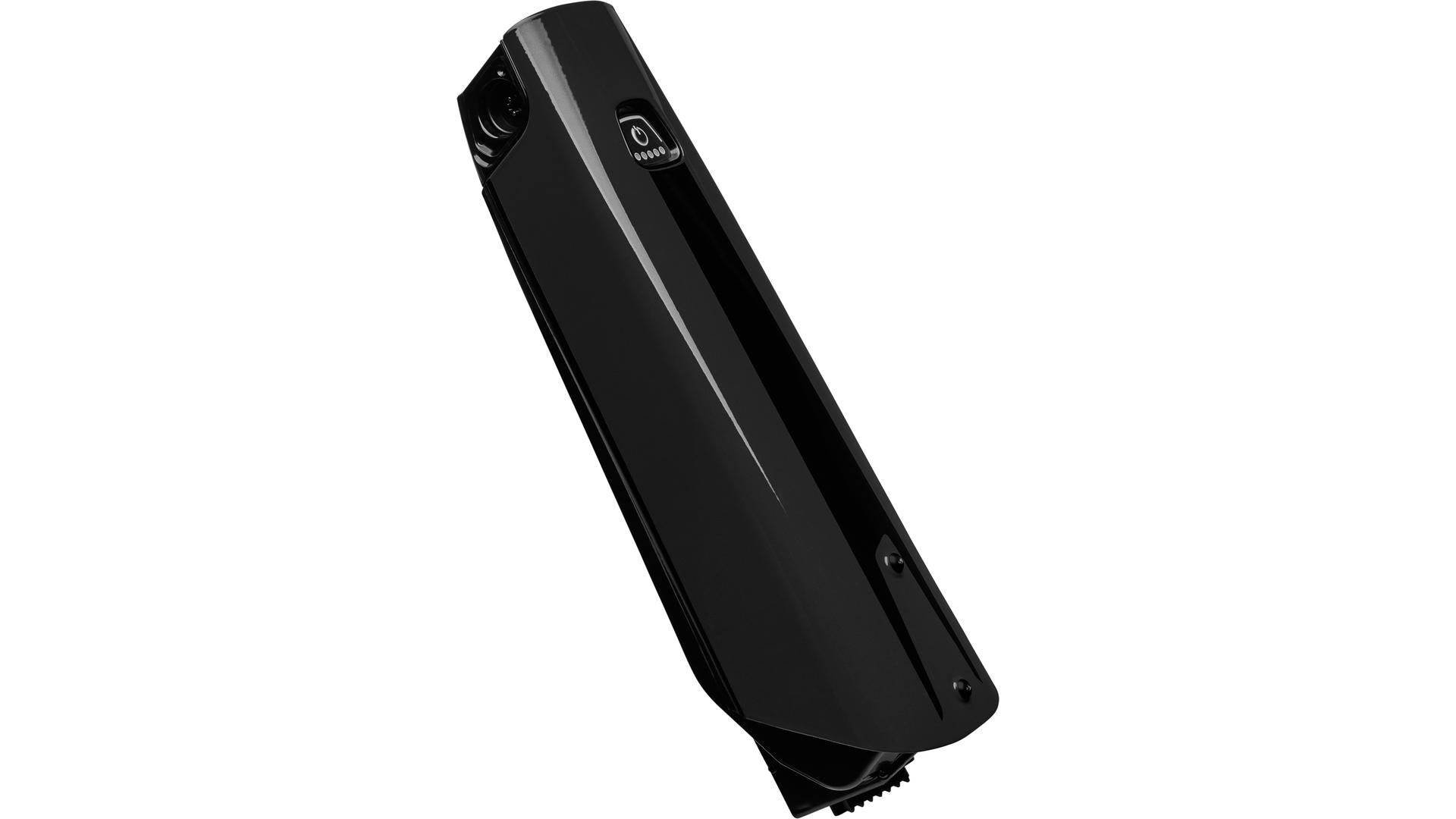 Batería U1-600 604 Wh Oem Specialized Paquete Individual
