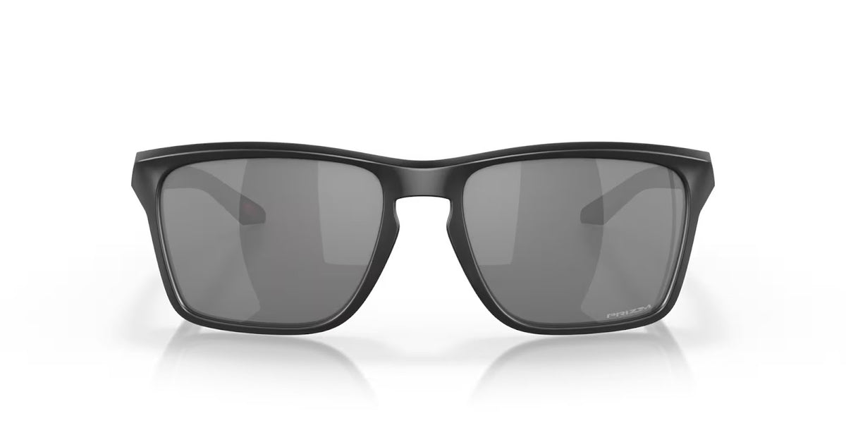 OO9448-0357