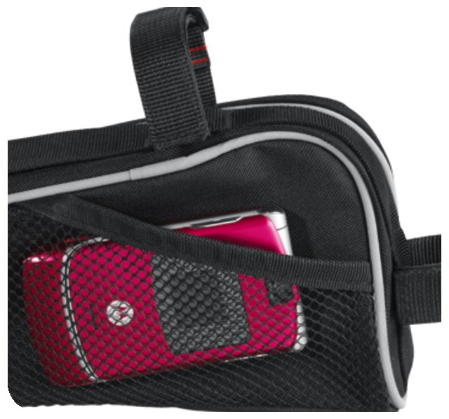 10008482-01