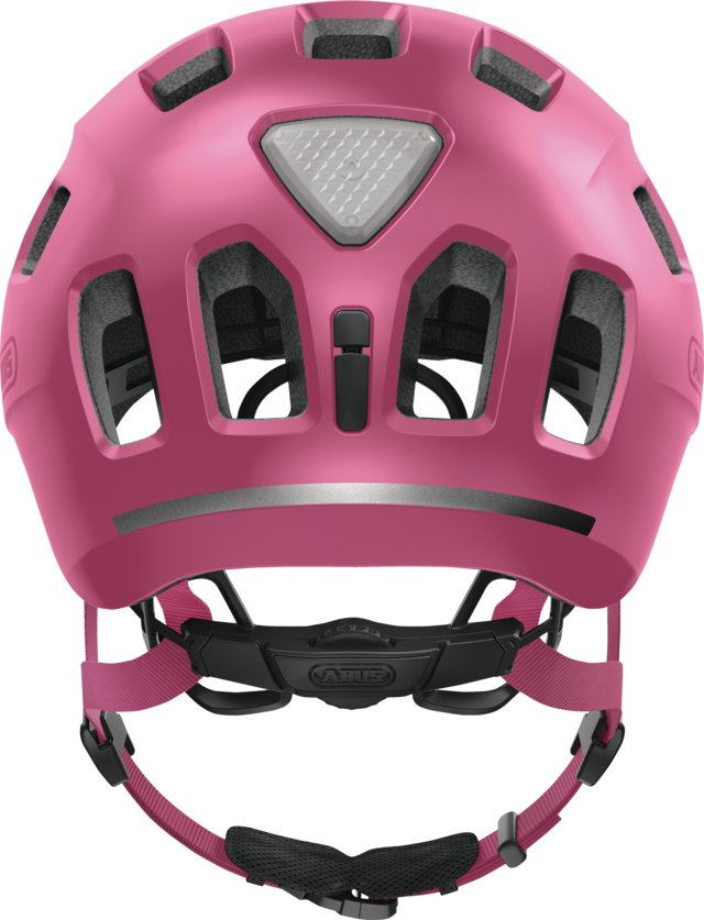 10045223-01