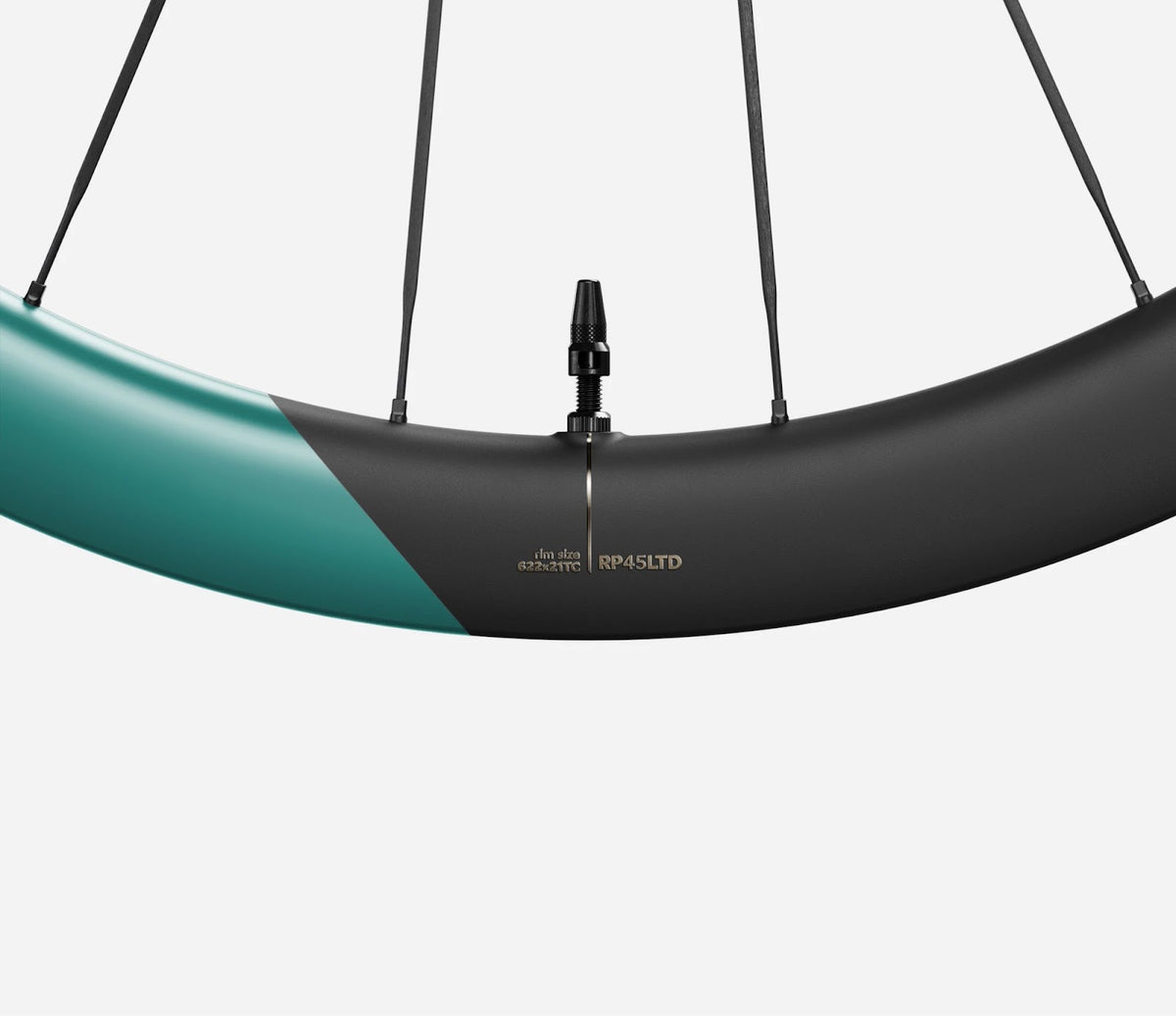 O1870032