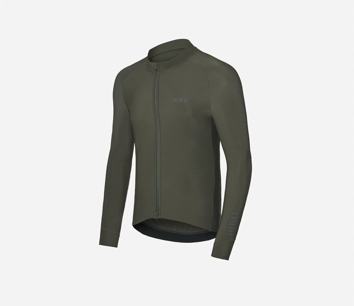 SH10574P