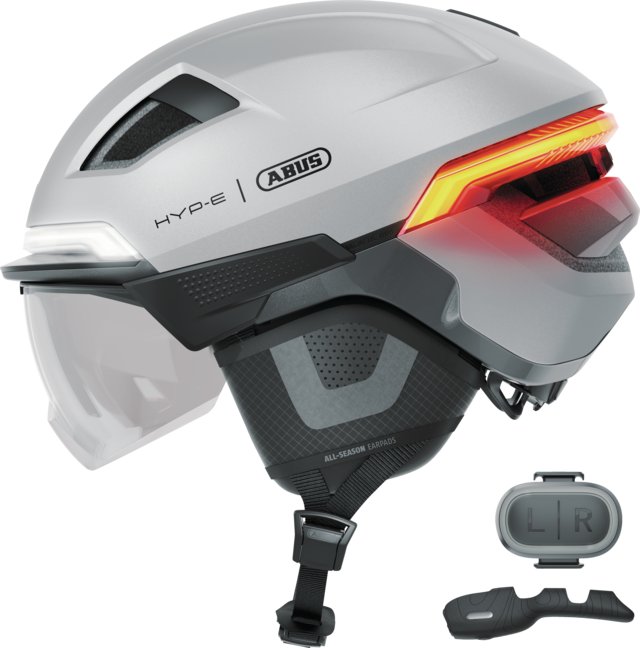 10094320-01