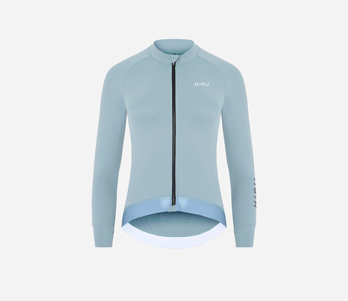 SH25543X