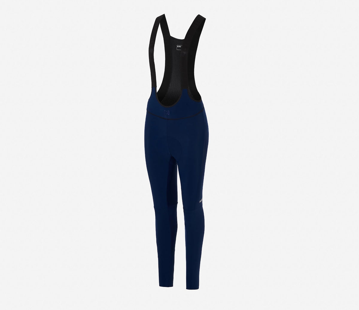 TH17482U