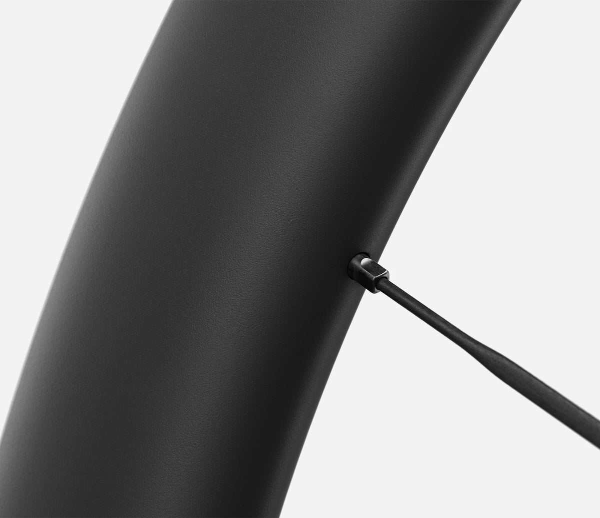 O1870015