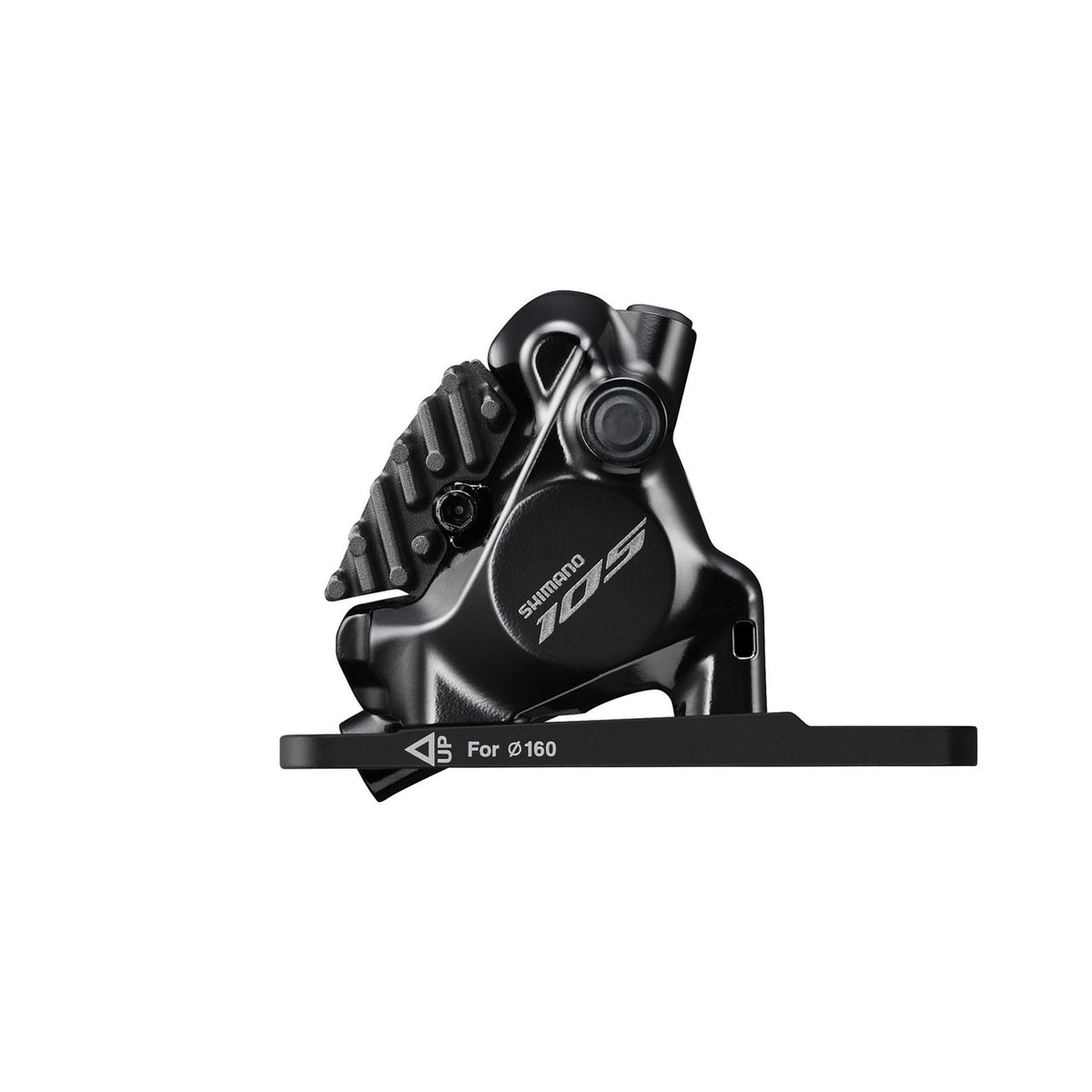 IR7170DLF6SC100A