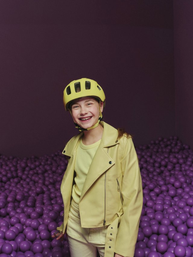 10091892-01
