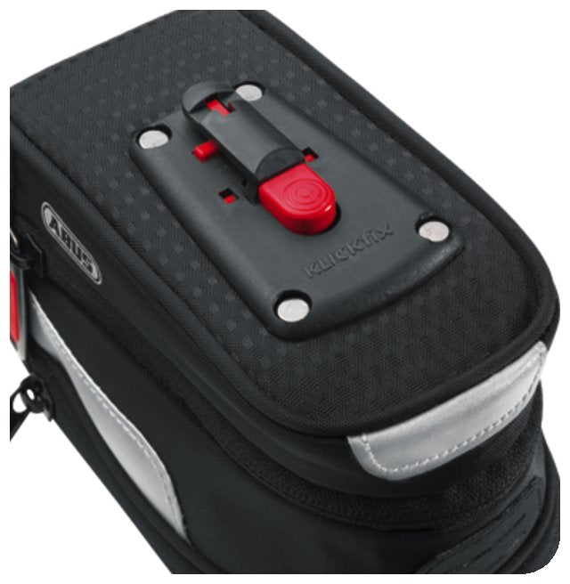 10008472-01