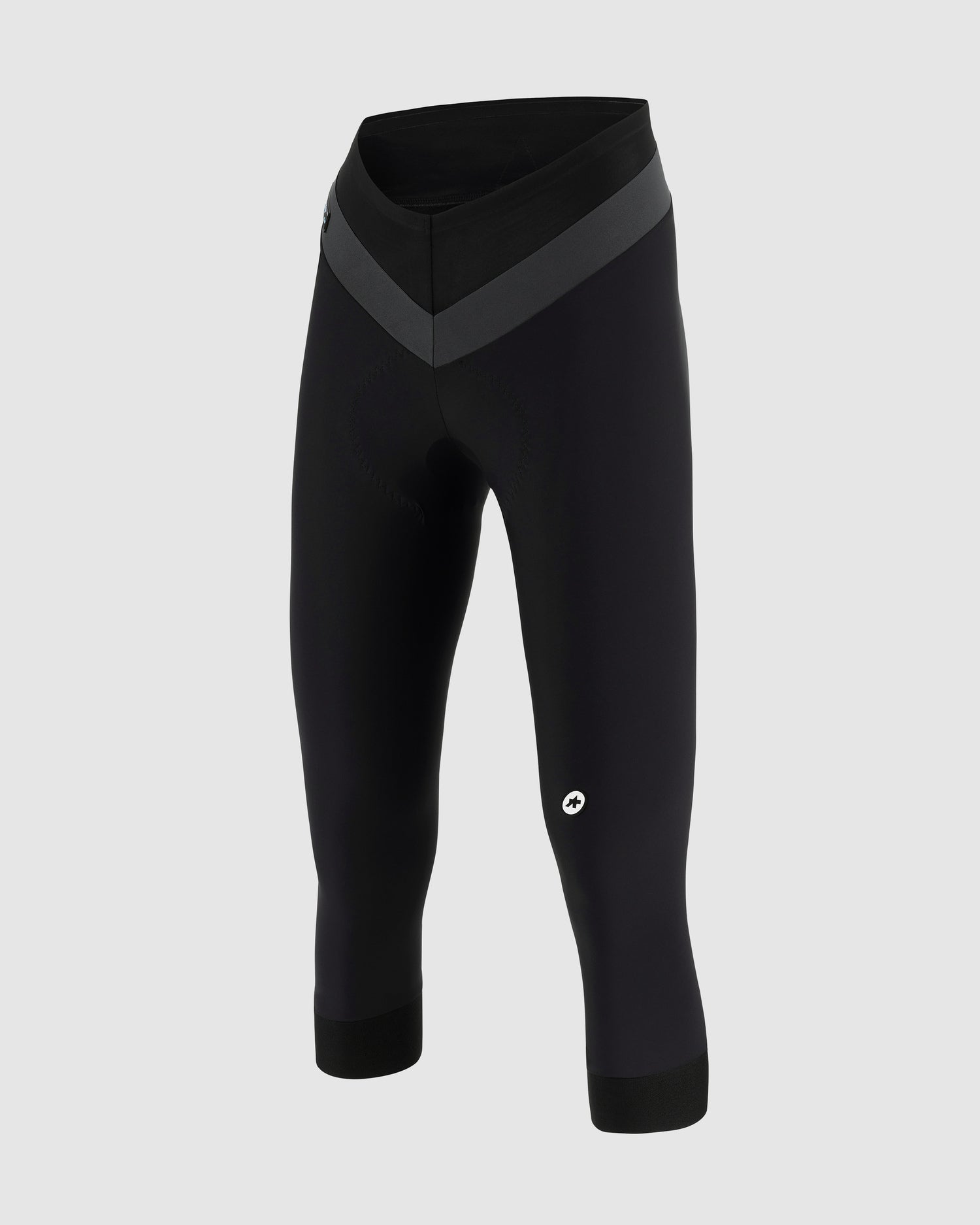 Assos Uma GT C2 Culote ST 3/4 Verano Black Series #4
