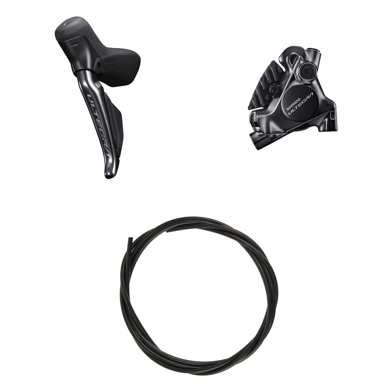 BRR8170KTSTR8170-L-WFIN-BH90-primary_1