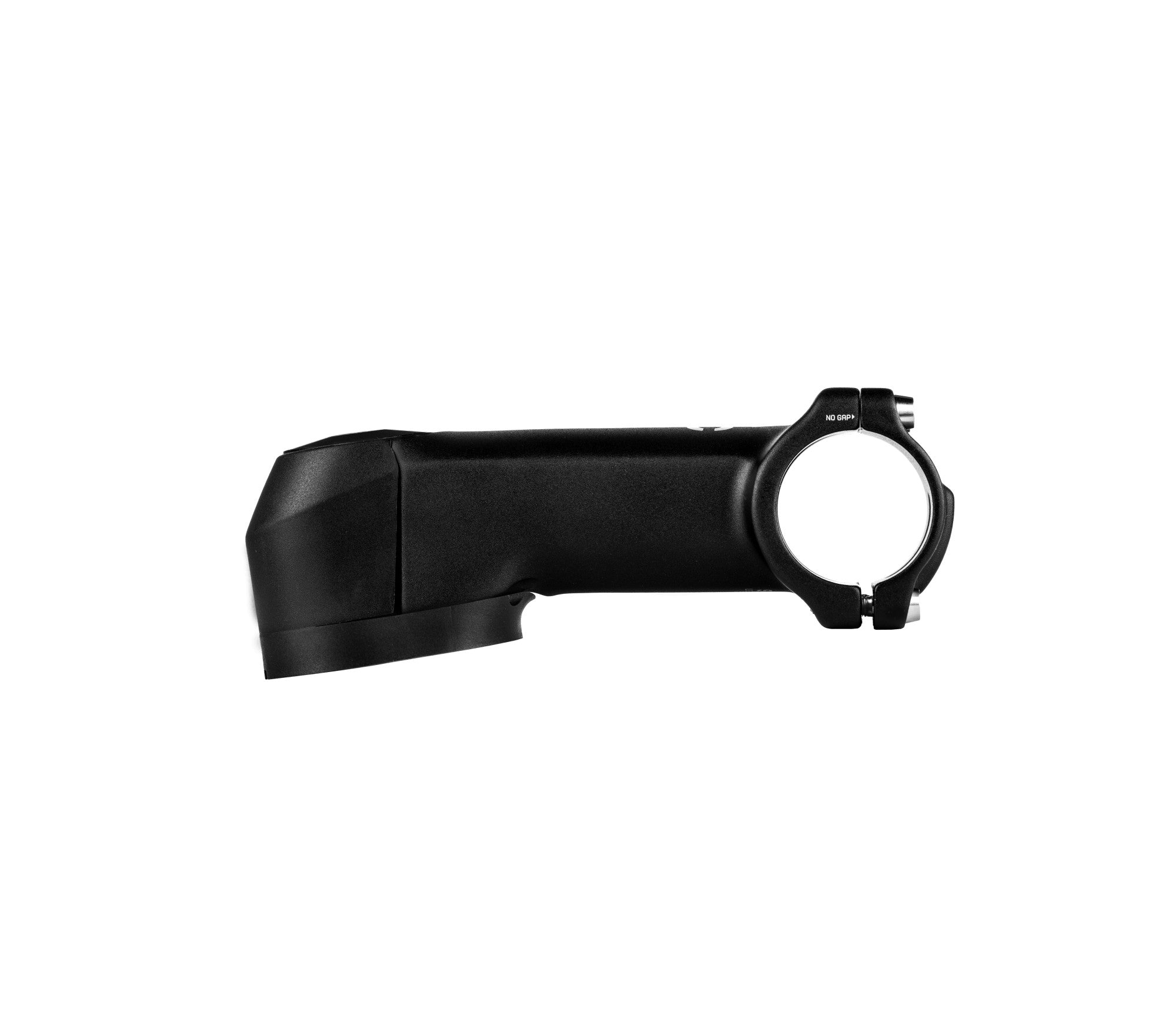 C069TTCC_ST-RP11_2
