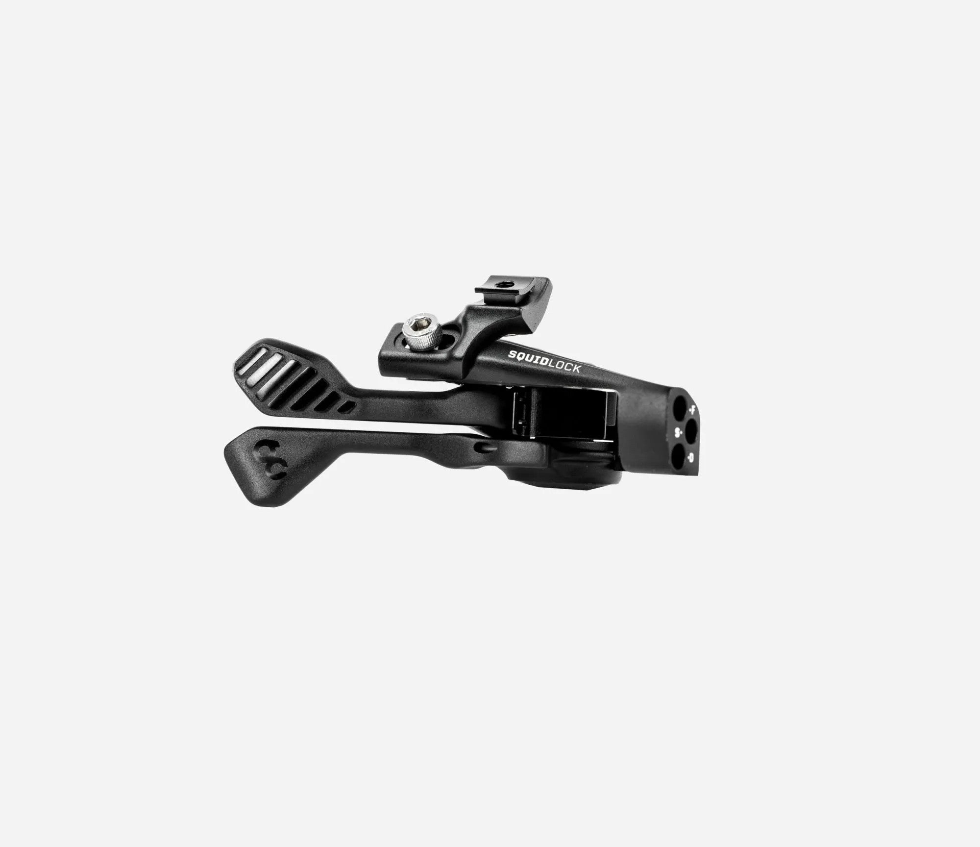 C078TTCC_RLMP11_1