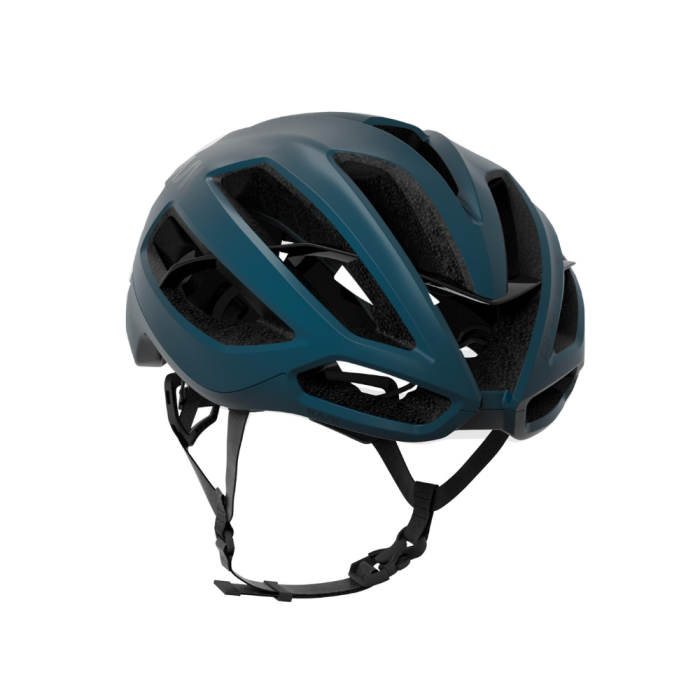 Casco Kask Protone Icon Powder Blue Matt #3
