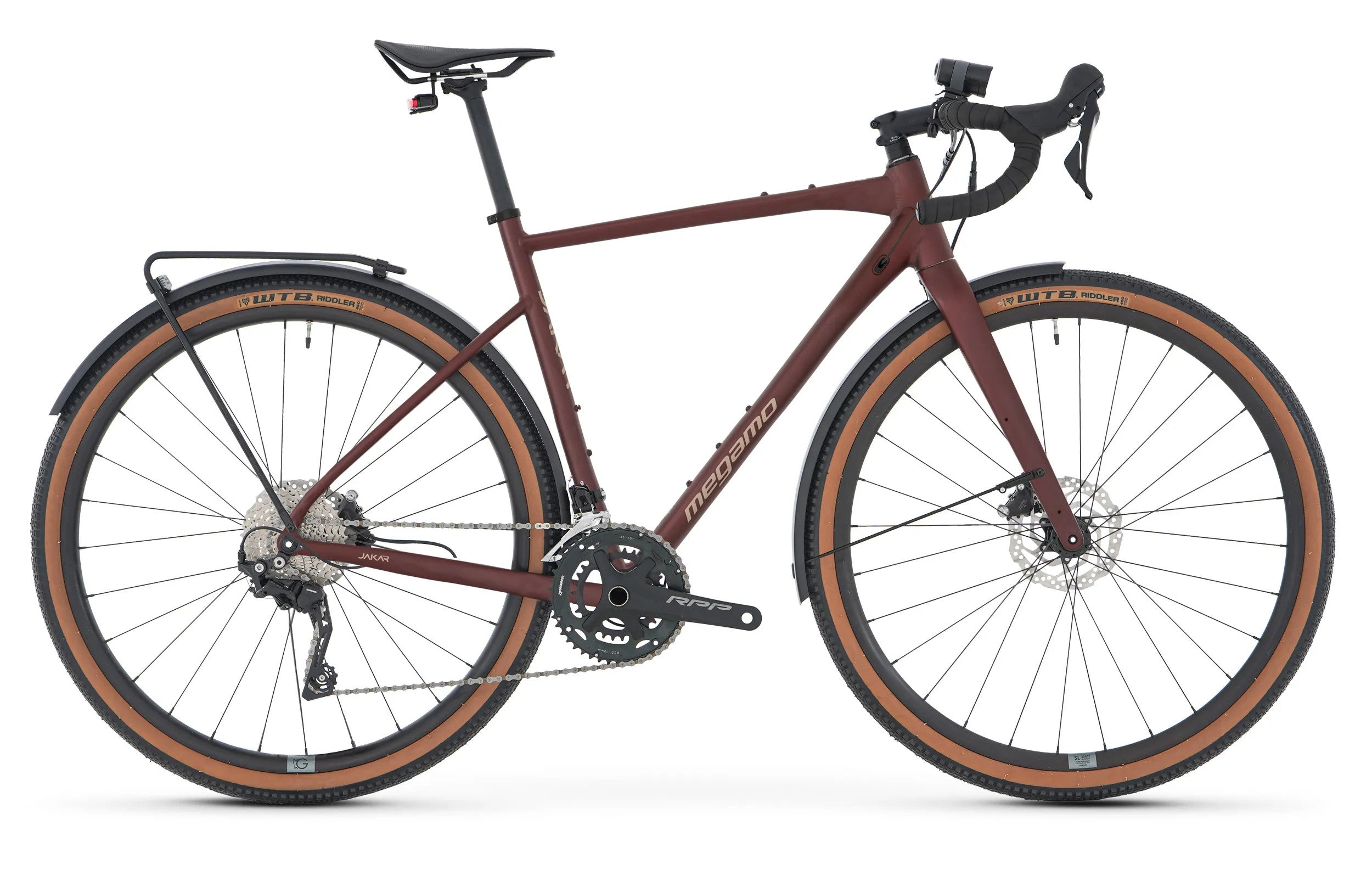 JAKAR_30_EQUIPPED__GARNET-2826-29