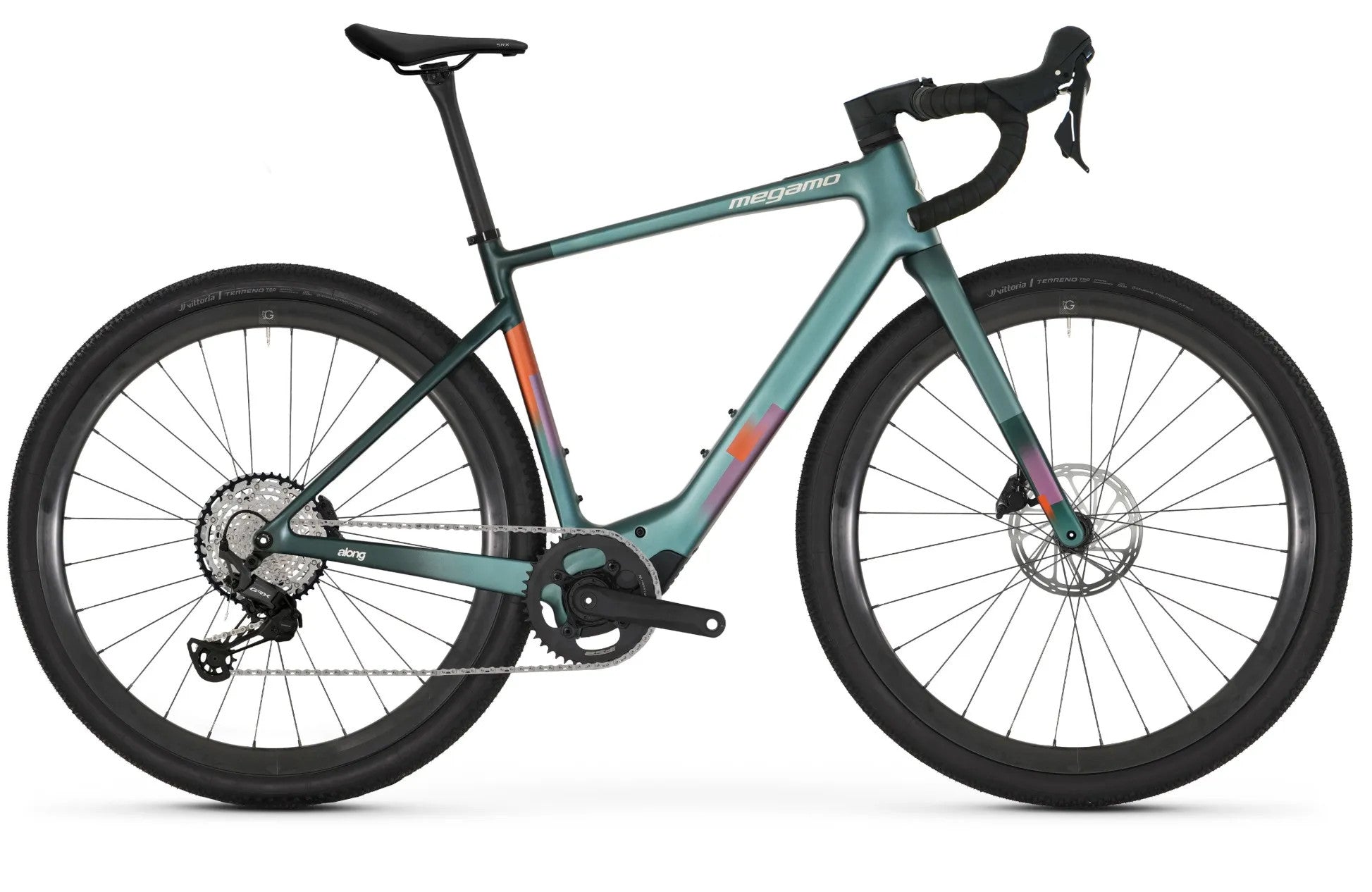 MH46010204M