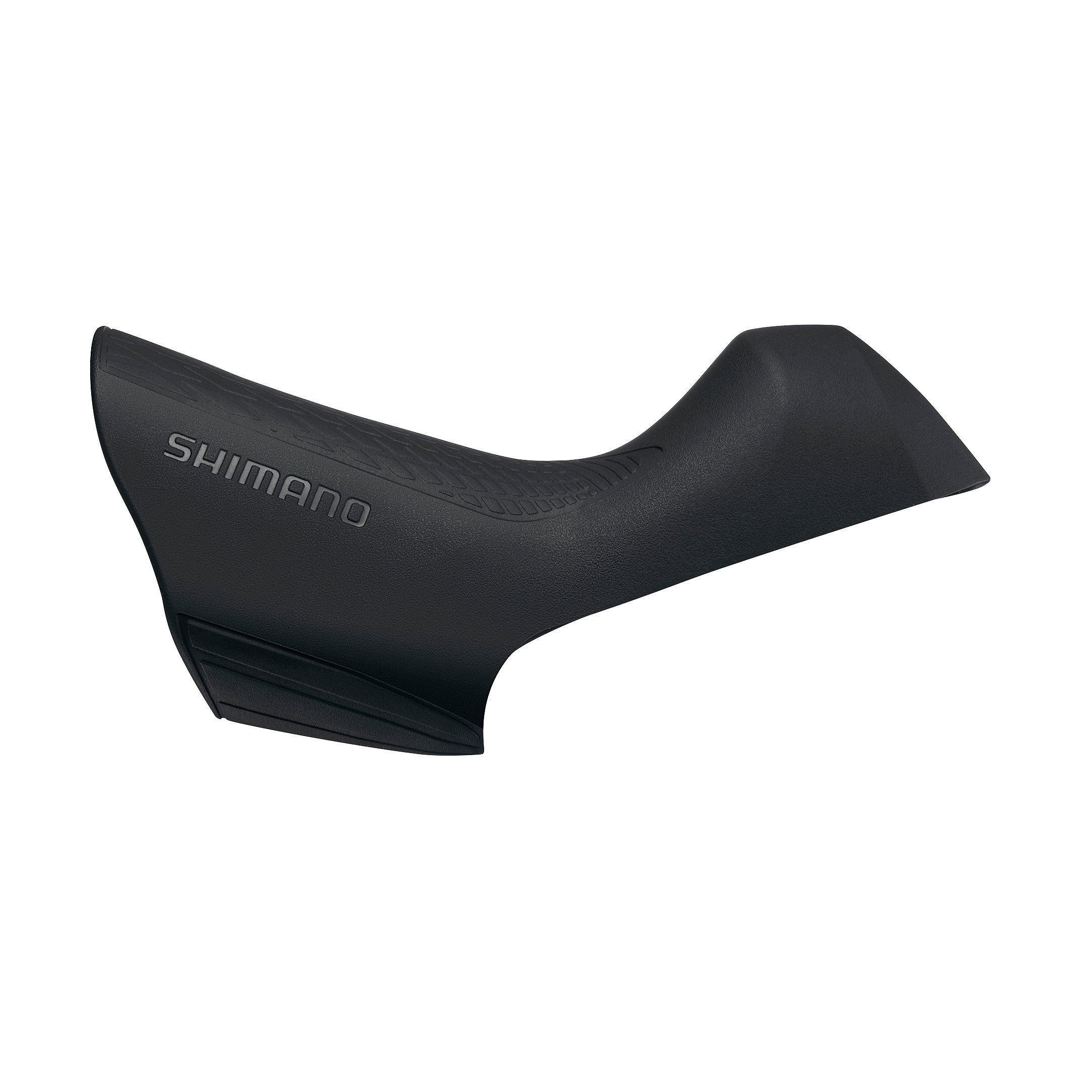 Maneta Cambio/Freno Derecha Shimano Ultegra ST-R8000 11v Negro #2