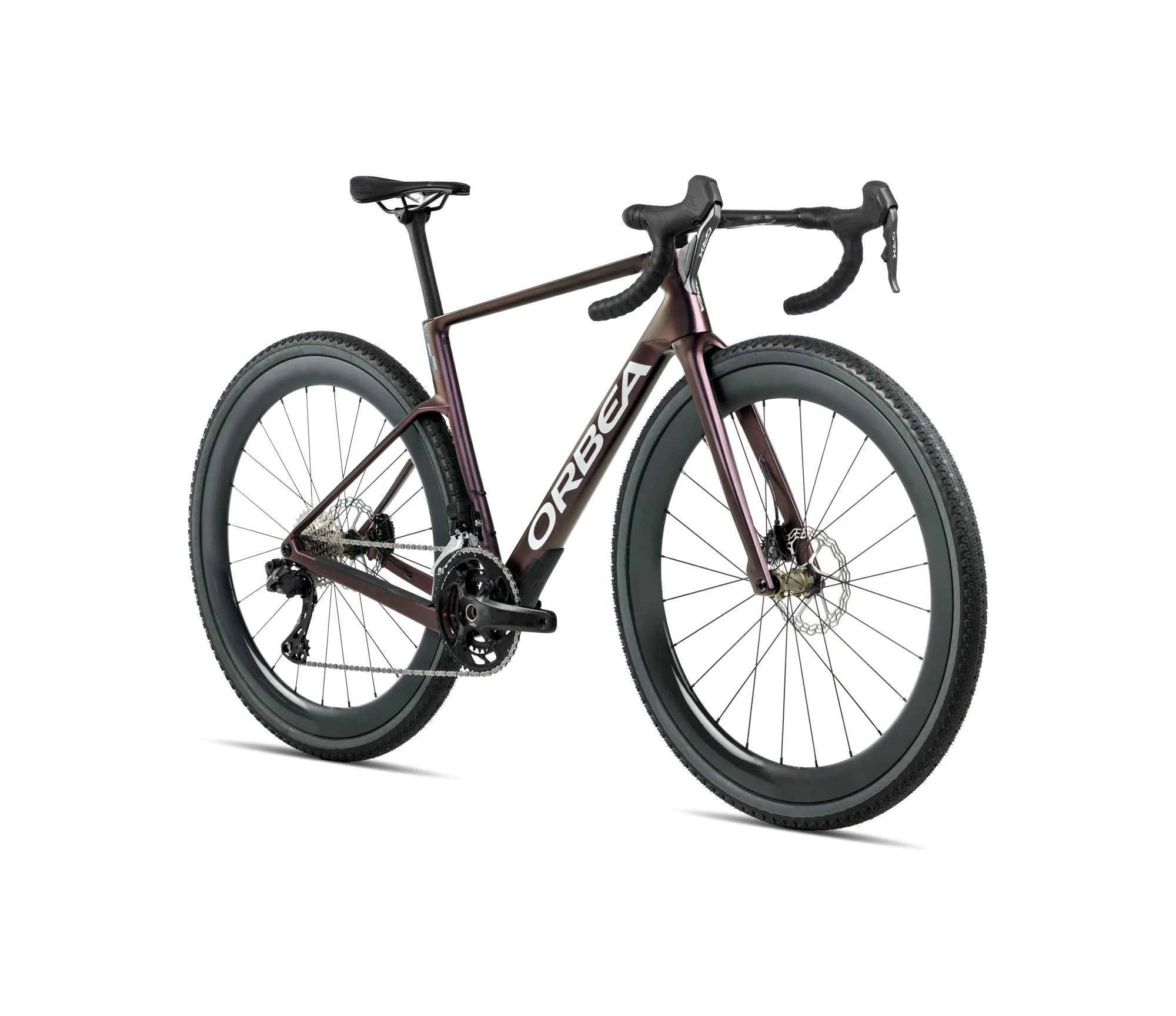 T147TTCC-IE-FRONT-TERRA_RACE_M20iLTD
