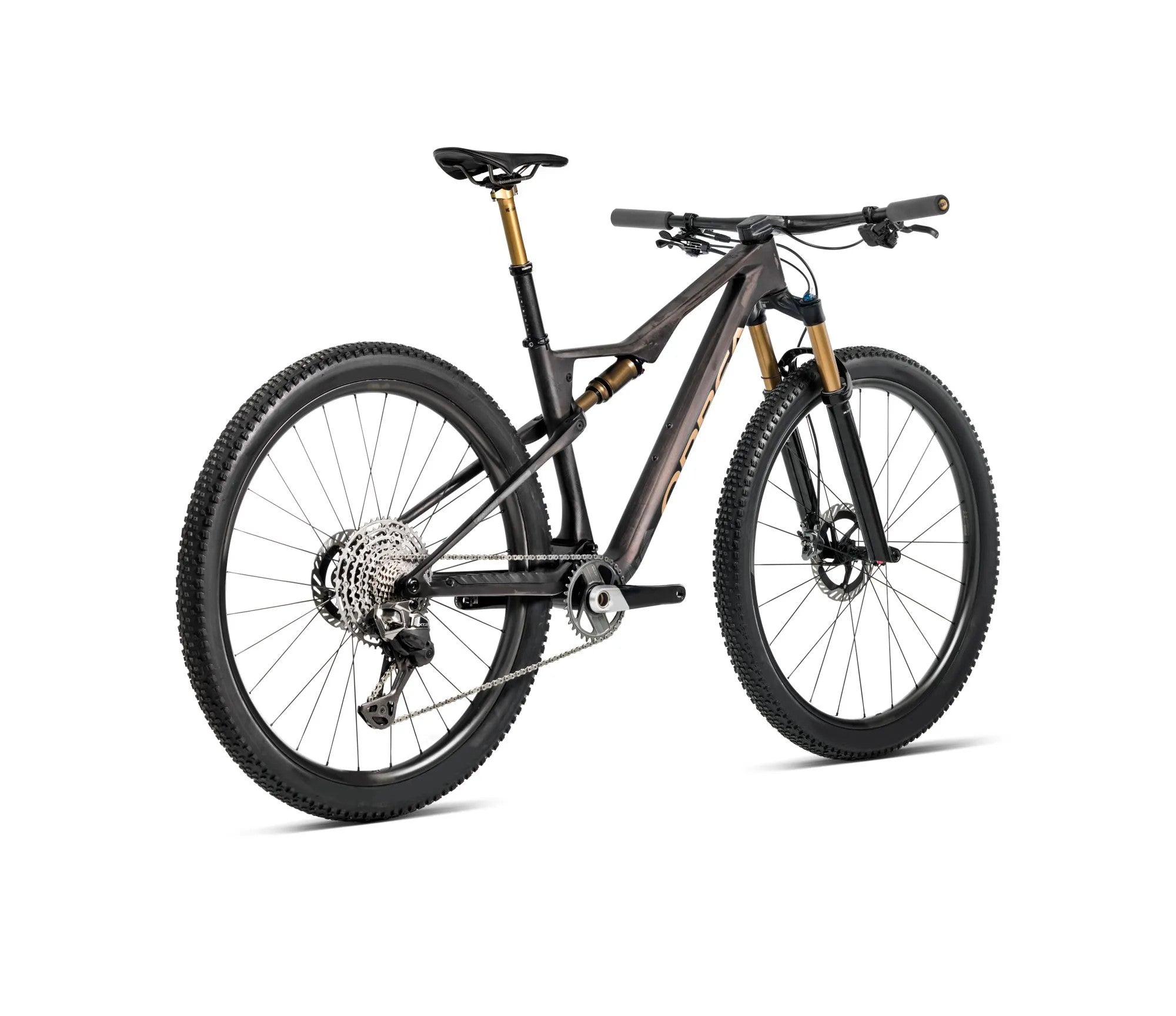 T230TTCC-KZ-BACK-OIZ_MTEAM_FACTORY