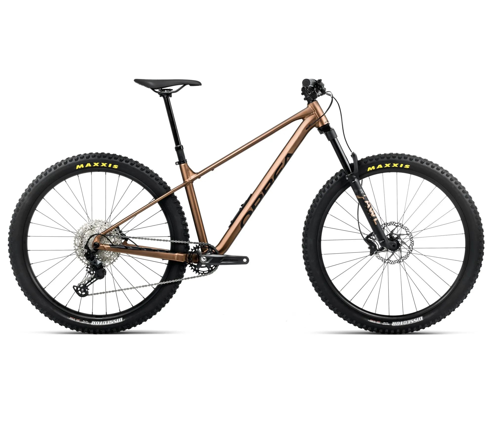 T234TTCC-PI-SIDE-LAUFEY_H10