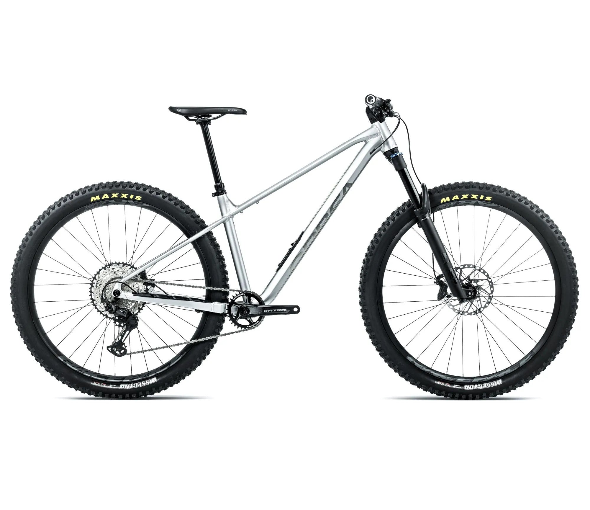 T235TTCC-PH-SIDE-LAUFEY_HLTD