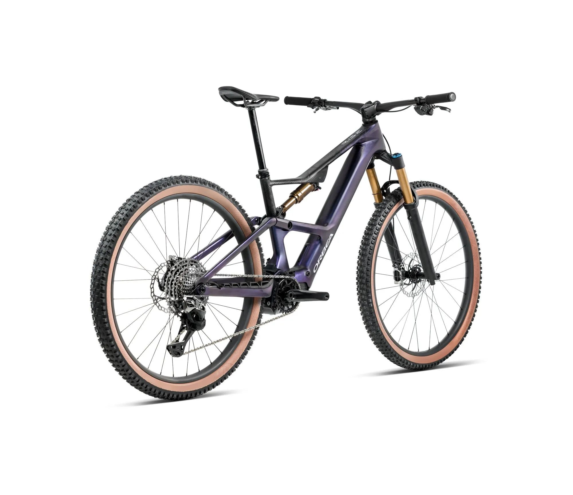 T324TTCC-SZ-BACK-RISE_SL_MLTD
