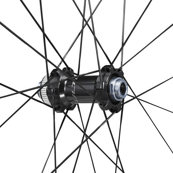 WH-R8170-C36-TL-F-shic219-primary_2