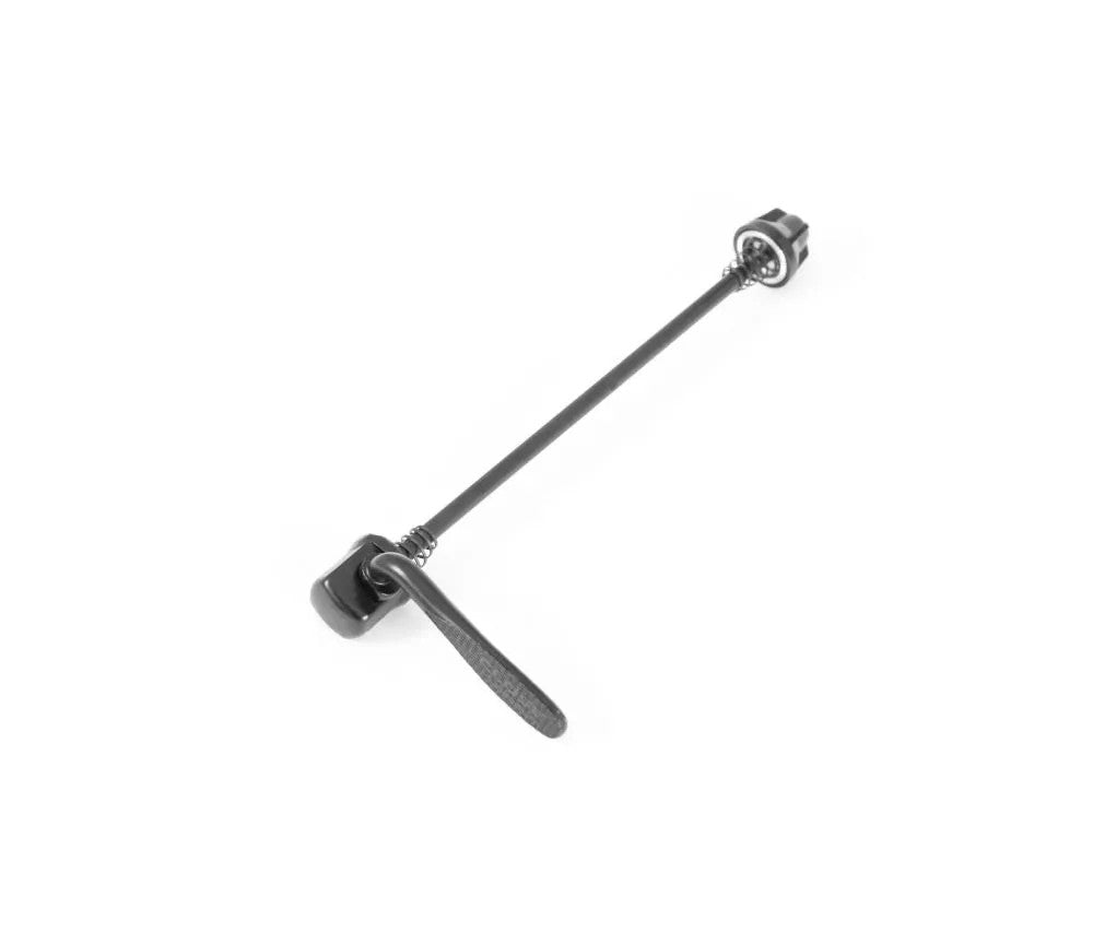 X500TTCC