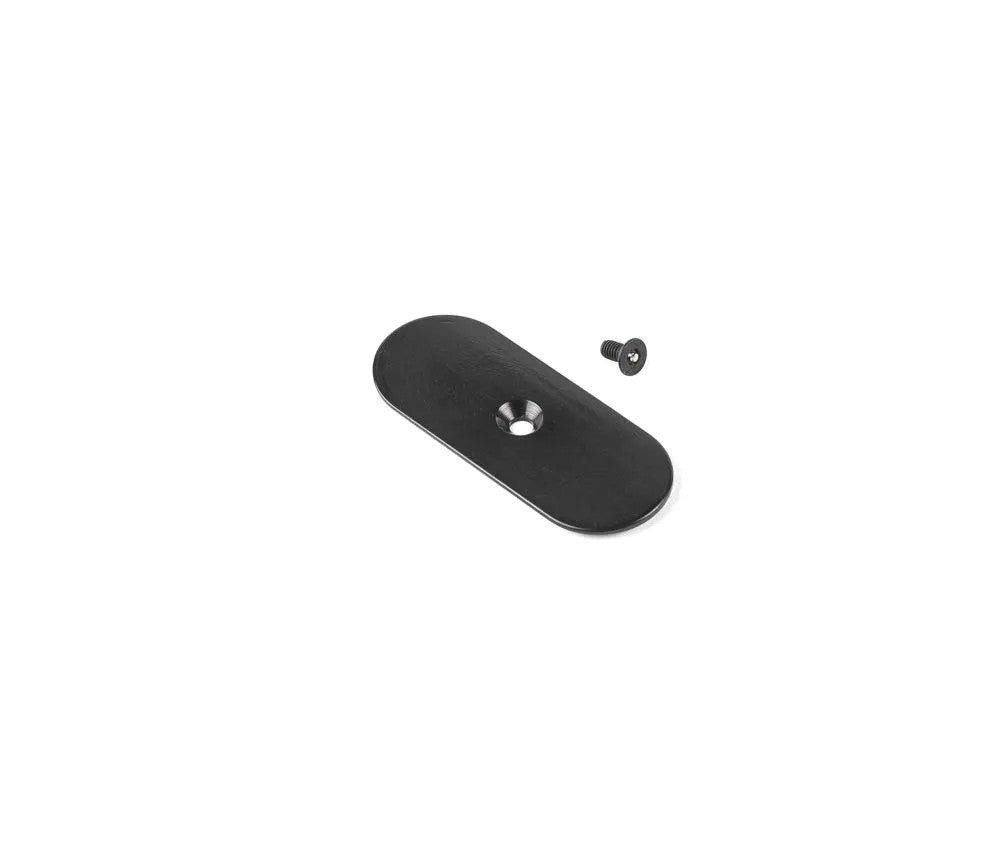 X9200000